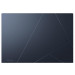ASUS ZenBook 14 UX3405MA (UX3405MA-PP175W)