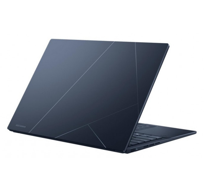 ASUS ZenBook 14 UX3405MA (UX3405MA-PP175W)