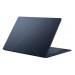 ASUS ZenBook 14 UX3405MA (UX3405MA-PP175W)