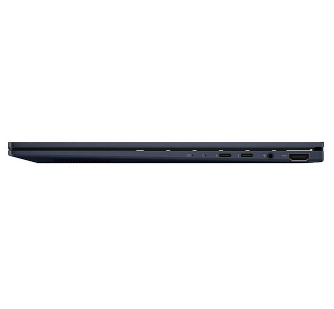 ASUS ZenBook 14 UX3405MA (UX3405MA-PP175W)
