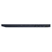 ASUS ZenBook 14 UX3405MA (UX3405MA-PP175W)