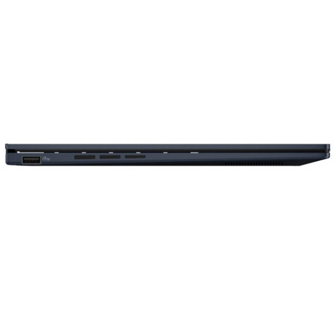 ASUS ZenBook 14 UX3405MA (UX3405MA-PP175W)