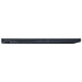 ASUS ZenBook 14 UX3405MA (UX3405MA-PP175W)