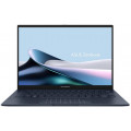 ASUS ZenBook 14 UX3405MA (UX3405MA-PP175W)