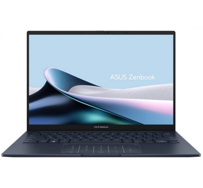 ASUS ZenBook 14 UX3405MA (UX3405MA-PP175W)
