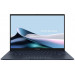 ASUS ZenBook 14 UX3405MA (UX3405MA-PP175W)
