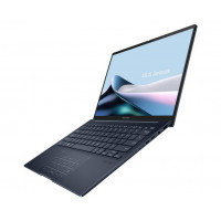 ASUS ZenBook 14 UX3405MA (UX3405MA-PP175W)