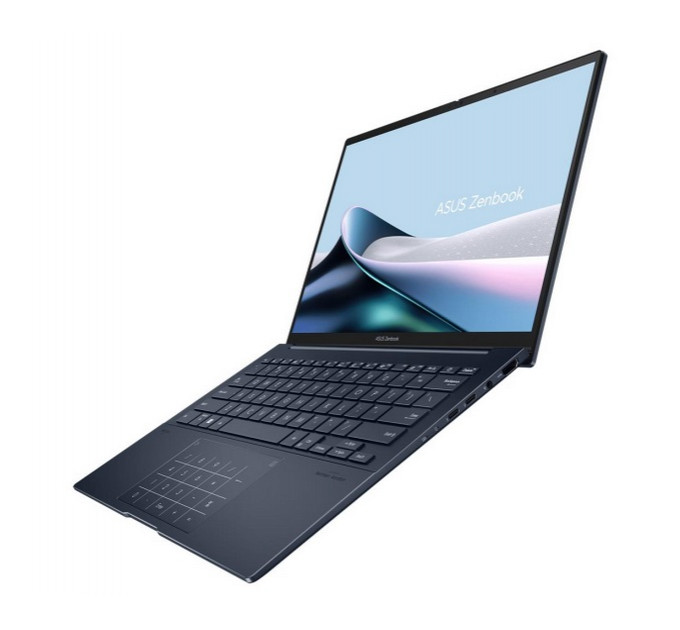 ASUS ZenBook 14 UX3405MA (UX3405MA-PP175W)