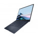 ASUS ZenBook 14 UX3405MA (UX3405MA-PP175W)