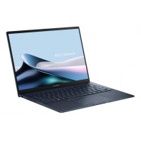ASUS ZenBook 14 UX3405MA (UX3405MA-PP175W)