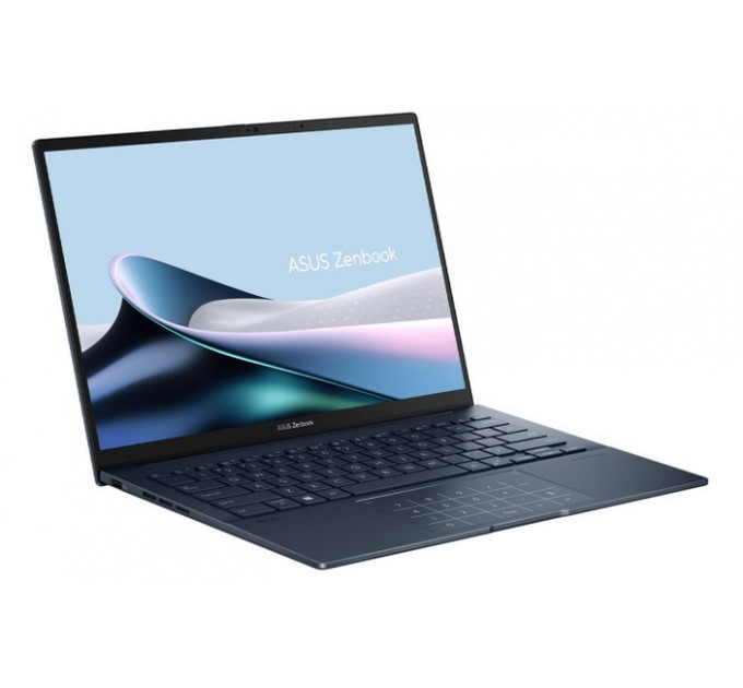 ASUS ZenBook 14 UX3405MA (UX3405MA-PP175W)