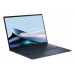 ASUS ZenBook 14 UX3405MA (UX3405MA-PP175W)