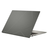 ASUS ZenBook S13 UX5304MA (UX5304MA-NQ035W)