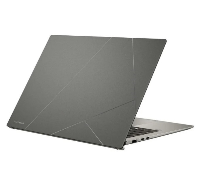 ASUS ZenBook S13 UX5304MA (UX5304MA-NQ035W)