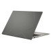 ASUS ZenBook S13 UX5304MA (UX5304MA-NQ035W)