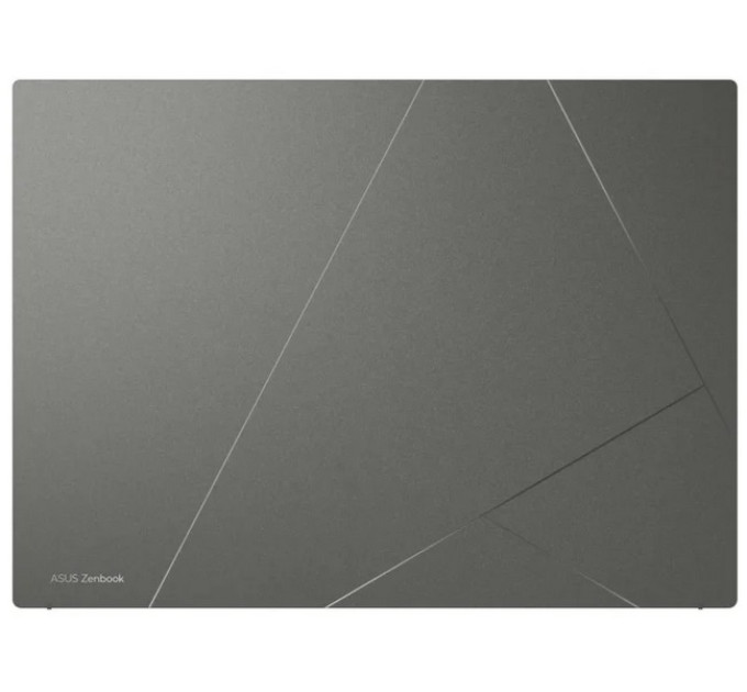 ASUS ZenBook S13 UX5304MA (UX5304MA-NQ035W)