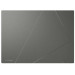 ASUS ZenBook S13 UX5304MA (UX5304MA-NQ035W)