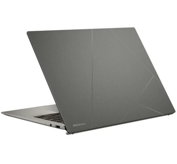 ASUS ZenBook S13 UX5304MA (UX5304MA-NQ035W)