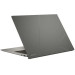 ASUS ZenBook S13 UX5304MA (UX5304MA-NQ035W)