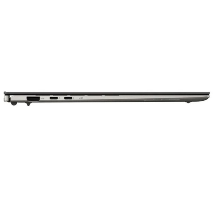 ASUS ZenBook S13 UX5304MA (UX5304MA-NQ035W)