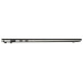 ASUS ZenBook S13 UX5304MA (UX5304MA-NQ035W)