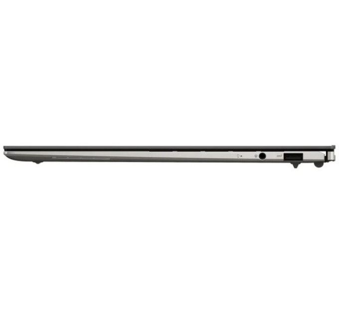 ASUS ZenBook S13 UX5304MA (UX5304MA-NQ035W)