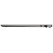 ASUS ZenBook S13 UX5304MA (UX5304MA-NQ035W)