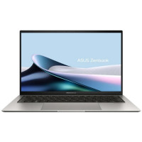 ASUS ZenBook S13 UX5304MA (UX5304MA-NQ035W)