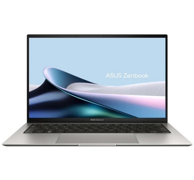 ASUS ZenBook S13 UX5304MA (UX5304MA-NQ035W)