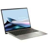 ASUS ZenBook S13 UX5304MA (UX5304MA-NQ035W)