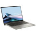 ASUS ZenBook S13 UX5304MA (UX5304MA-NQ035W)
