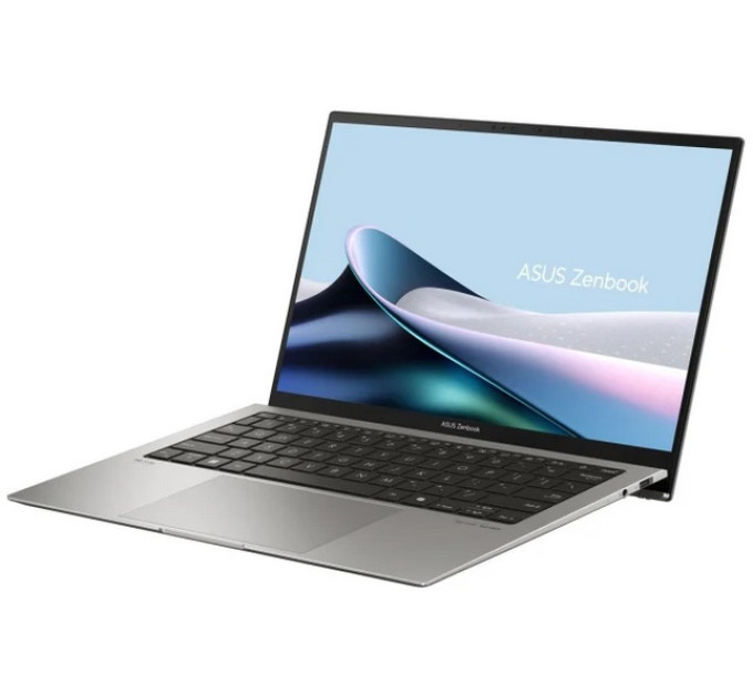 ASUS ZenBook S13 UX5304MA (UX5304MA-NQ035W)