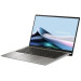 ASUS ZenBook S13 UX5304MA (UX5304MA-NQ035W)