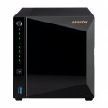 Asustor DRIVESTOR 4 PRO AS3304T v2