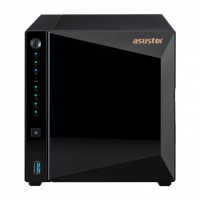 Asustor DRIVESTOR 4 PRO AS3304T