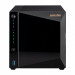 Asustor DRIVESTOR 4 PRO AS3304T v2