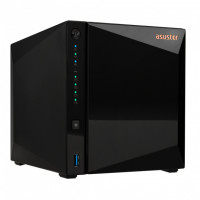 Asustor DRIVESTOR 4 PRO AS3304T