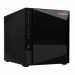 Asustor DRIVESTOR 4 PRO AS3304T v2