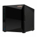 Asustor DRIVESTOR 4 PRO AS3304T v2