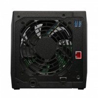 Asustor DRIVESTOR 4 PRO AS3304T