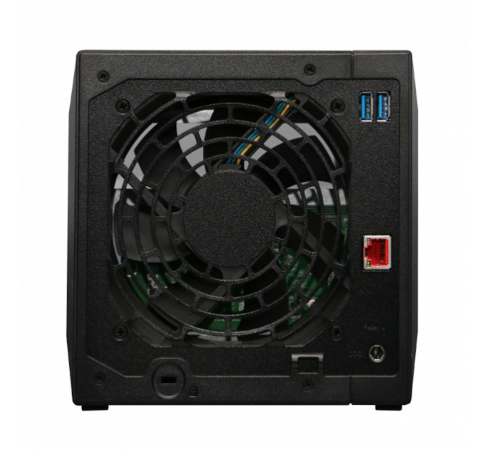 Asustor DRIVESTOR 4 PRO AS3304T v2
