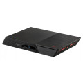 Asustor Flashstor 12 Pro FS6712X