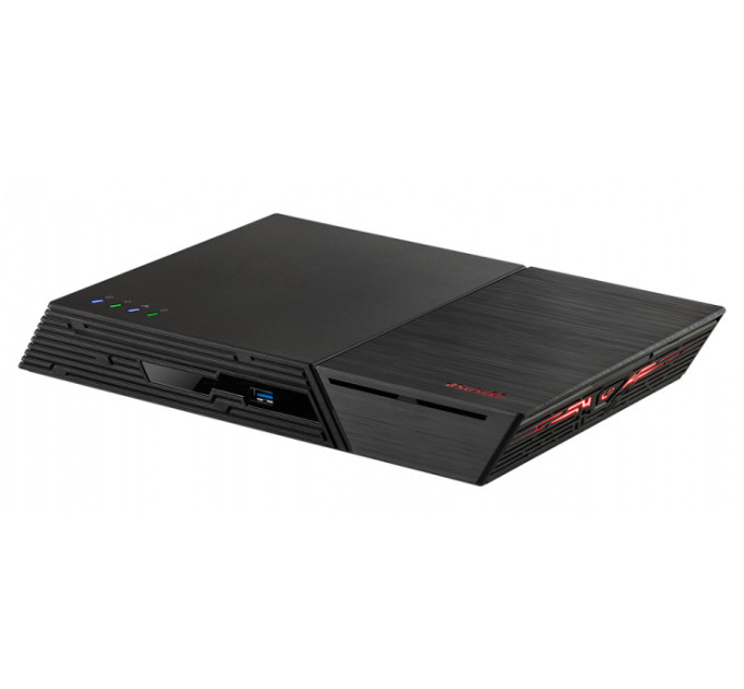 Asustor Flashstor 12 Pro FS6712X