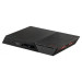 Asustor Flashstor 12 Pro FS6712X