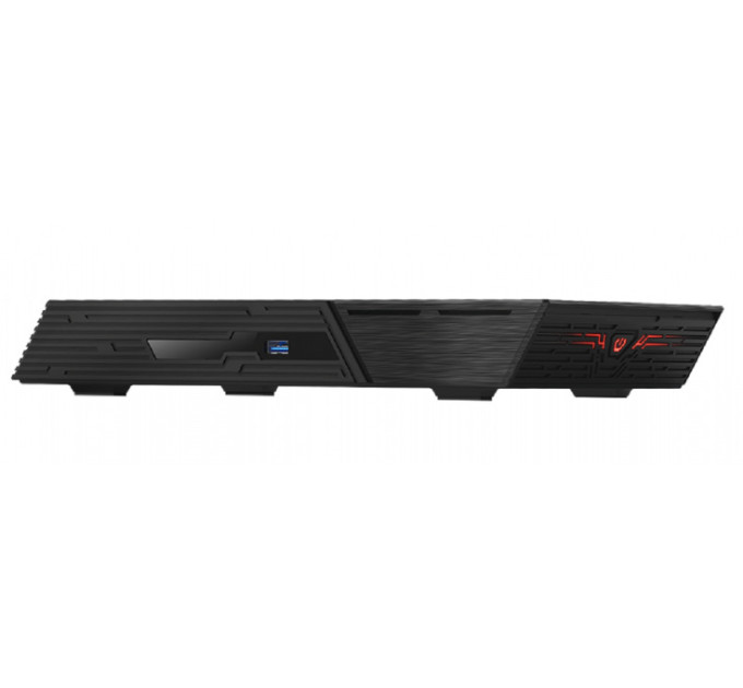 Asustor Flashstor 12 Pro FS6712X