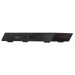 Asustor Flashstor 12 Pro FS6712X