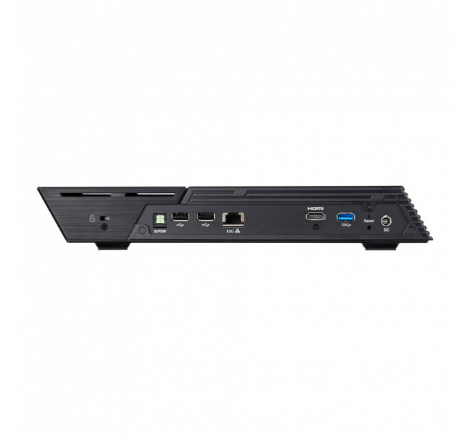 Asustor Flashstor 12 Pro FS6712X