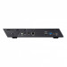 Asustor Flashstor 12 Pro FS6712X