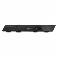 Asustor Flashstor 12 Pro FS6712X