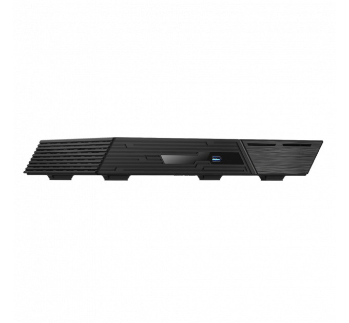 Asustor Flashstor 12 Pro FS6712X